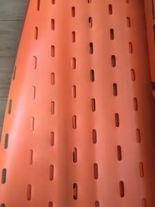 Wholesale Foam Laminate Flooring Underlayment Glue Down Compatible With Underfloor Heating from china suppliers