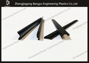 Wholesale Type C For Thermal Breaking System Polyamide 6.6 25% Fiberglass Thermal Break Nylon Strip from china suppliers