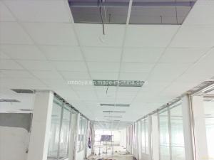 Wholesale Suspended Ceiling System Building Supplies Exporter Noya Metal 03 L-type Steel T Grid from china suppliers
