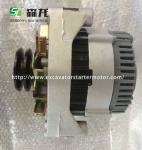 ALTERNATOR 24V 35A S2 VG1560090010 JFZ2150Z1 VG15600090010 612630060694