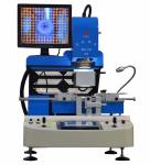 Iphone 6 IR BGA Rework Station AC 220V For Motherboard Repairing