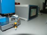 Medical Assembly Rapid Prototyping Services , OEM Medical Equipment Manufacturin