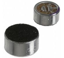 Wholesale WM-55D103 from china suppliers