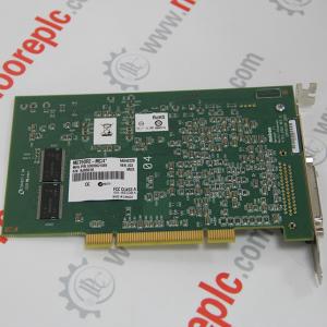 Wholesale PH1003-2840 KUKA POWER SUPPLY KUKA PH1003-2840 KUKA PH1003-2840 from china suppliers