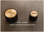 Sounding Tube Cap Sounding Pipe Cap Sounding Head Cap Model C50 Cb/T3778-99