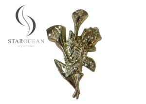 Wholesale Top Grade Decorative Funeral Urns Accessories 30 Days Delivery Time UD01 from china suppliers