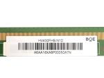 HV430FHB-N1D BOE TV Panel LCD 43 inch 1950X1080 COLOR RGB