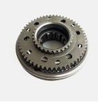 9JS200T-1701170/12JS160T-1701170 FAST Gearbox Synchronizer For Shacman Truck