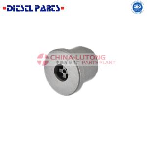 Wholesale Diesel Engine Delivery Valve 131160-2920 for Fuel pump from china suppliers