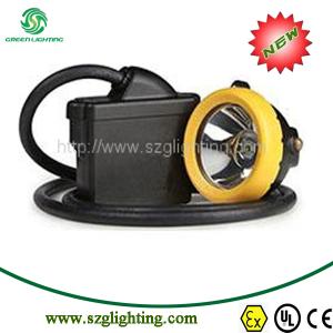 Wholesale led miner's cap lamp factory from china suppliers