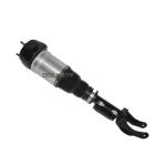 Pneumatic Air Suspension Shock For Mercedes Benz C292 Oem 2923203913 2923201013