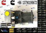 QSK60 genuine fuel pump 4307244BH30 4307244 4088186 4062059 4009883 4001694