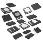 nRF51824-QFAA-R