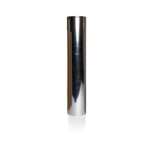 Wholesale Food Packaging Moisture Proof Pet Film Vacuum Metallized with 15mic-50mic Thickness from china suppliers