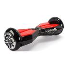Wholesale GOLD SCOOTER LOW PRICE MINI 2 WHEEL ELECTRIC SCOOTER Motor 700W