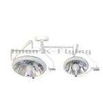 150W Camera Equipped Hospital Ot Light TV Stable