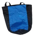 High Standard Design Custom Sports Bags Outdoor Camping Nylon Drawstring Sports