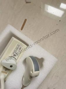 Wholesale 1MHz Used Ultrasound Transducer CA431 Ultrasound Convex Probe from china suppliers