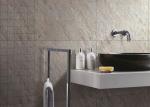 Low prices porcelain tile for floor and wall tile 600*600 mm ,60*60cm,300*600 mm