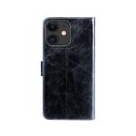 Exquisite LG Phone Cases Dirtproof Mobile Phone Bag Case Silk Grain Flip