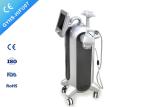 Home Use HIFU Beauty Machine Body Slimming 46mm * 46mm Single Shot Area