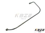 KBZE BRAND DIESEL PUMP OIL PIPE FOR DOOSAN DB58 65.05701-5200 DX140 DX225 DH200