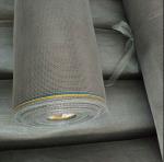 18x16 Fiberglass Insect Screen Mosquito Nets For Window And Door 115g 120g