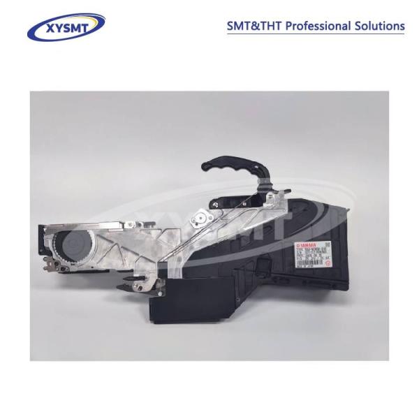 KHJ-MC800-00 FEEDER SS72MM FOR YAMAHA YS12 YS24 YS100 YSM10 YS12F MC-5 machine
