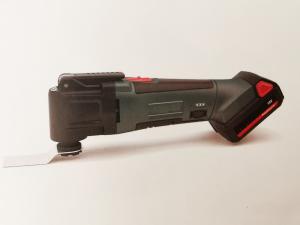 Wholesale Handworking Portable Electric Cordless Charging Type Multi-Tool from china suppliers
