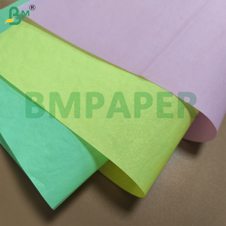 Premium Muffin Liner Paper 40gsm For Baking Cups Greaseproof And Food Safe