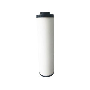 Wholesale Atlas AIR OIL FILTER KIT Air Compressor Parts 2901300408 for Machinery Repair Shops from china suppliers