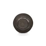 Industrial Grade Hex Flange Captive Screw with Captive Design