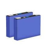 Custom Lithium Battery 3.62V 50Ah Cycles Lithium Ion Battery Price Manufacturer