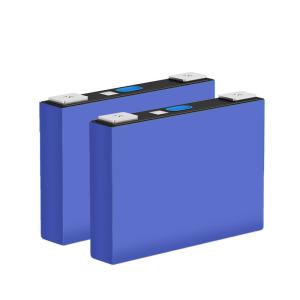 Wholesale Customizable 3.62V 58Ah Cycle Solar Lithium Ion Lifepo4 Mount Lifepo4 Battery Pack Lithium Ion Batteries from china suppliers
