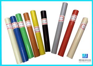 Wholesale ABS/PE Coated Pipe OD 28mm Flexible Plastic Coated Steel Pipe For Workbench from china suppliers