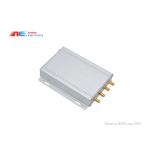Passive USB Card HF ISO 15693 13.56MHz RFID Reader Long Reading Distance