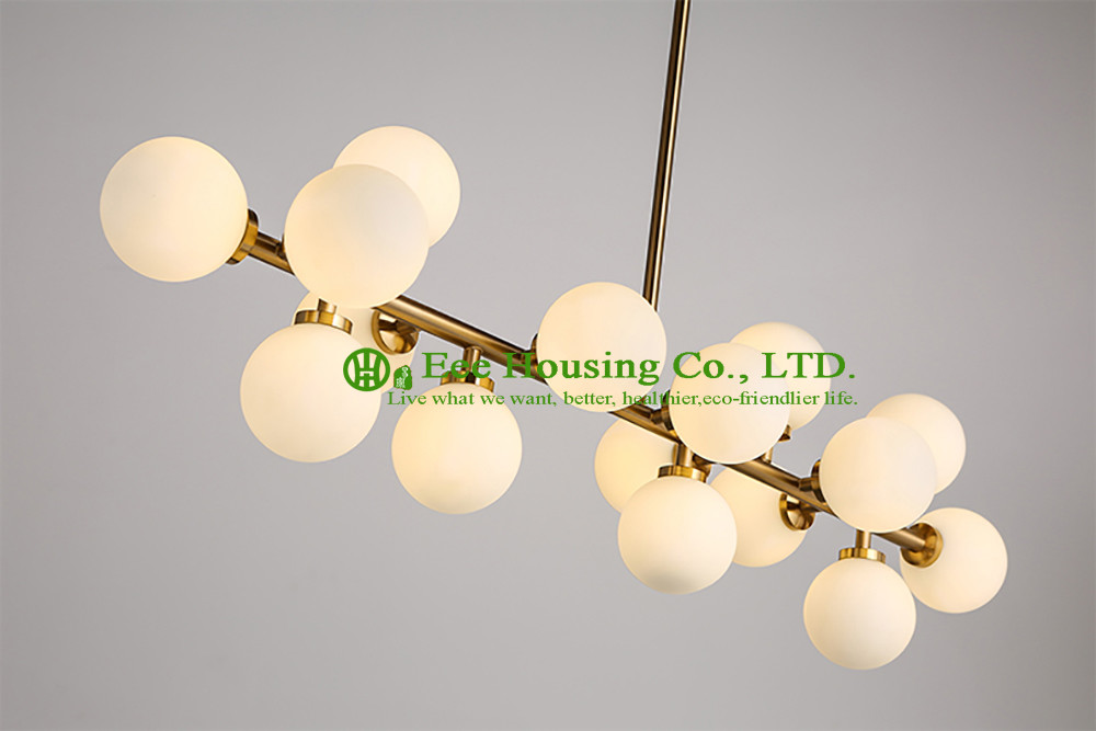 Fancy Design Classic Pendant Light Chandelier Lamp for Home decorative Lighting