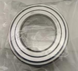 Wholesale BEARING DAC54960051 ZZ from china suppliers