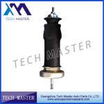 Trailers Cabin Air Spring , Air Suspension Springs Shock Absorber For Scania