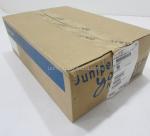 Juniper SRX210H