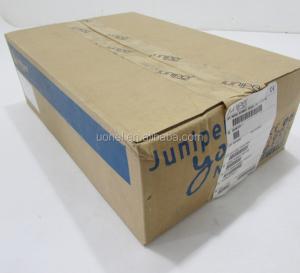 Wholesale Juniper SRX210H from china suppliers