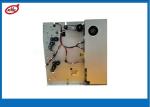 02-04-6-03-19-03-2-1 ATM Parts Glory MiniMech Series Bill Dispenser With 2