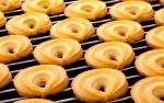 32 Trays Hot Air Rotary Oven 32 Pans Hot Wind Rotary Baking Oven Rotary Bakery