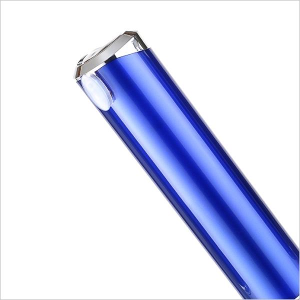 Hot sale Skin Care Cosmetics Packaging40ml 60ml 80ml 120ml Acrylic Body Cream