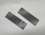 Household and Business Aluminum Wall Shelving with Strong Corrosion Resistance