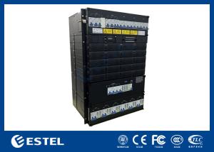 Wholesale Multipurpose Industrial Power Supplies System Power Factor &gt;0.99 ET48-60KW from china suppliers