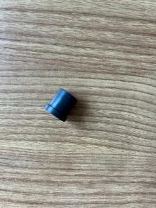 Wholesale 385002233A / 3850 02233 / 385002233 Konica QD21 R2 minilab Shaft holder from china suppliers