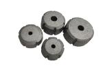 Round Shapes Carbide Cold Heading Dies Superior Durability