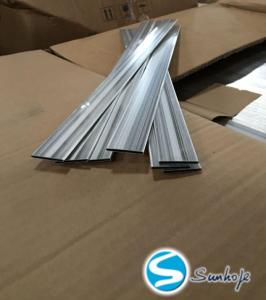 Wholesale Corrosion Resistance Radiator Plate High Heat Dissipation Carton Box Packaging from china suppliers