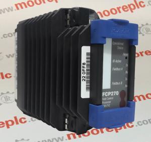 Wholesale Foxboro FBM202 P0926EQ FBM202 P0926 EQ from china suppliers